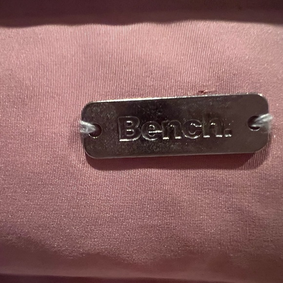 NWOT Bench Puffer Vest - Picture 7 of 9